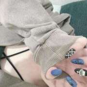 ヒメ日記 2025/11/16 10:29 投稿 あかね サティアンまーと