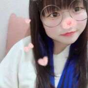 ヒメ日記 2025/11/20 14:35 投稿 あかね サティアンまーと