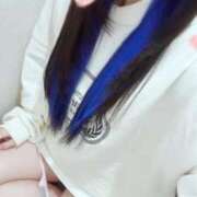 あかね 月曜いる🙌 サティアンまーと