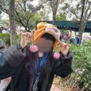 あかね 予定決まった！💞 サティアンまーと