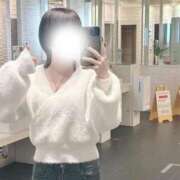 あかね 12時から居ます😊 サティアンまーと