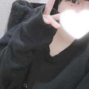 ヒメ日記 2025/12/18 12:19 投稿 あかね サティアンまーと