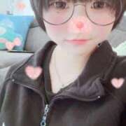 あかね 復帰❤️‍🔥 サティアンまーと