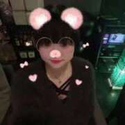 ヒメ日記 2026/01/13 08:29 投稿 あかね サティアンまーと