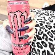 ヒメ日記 2026/01/16 15:29 投稿 あかね サティアンまーと