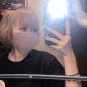 あかね 今日急遽🙌 サティアンまーと