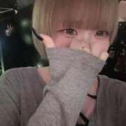 あかね 急遽出る💞 サティアンまーと