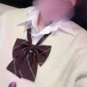 ヒメ日記 2026/02/14 00:19 投稿 あかね サティアンまーと