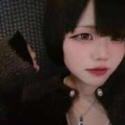 ヒメ日記 2026/03/16 12:09 投稿 あかね サティアンまーと