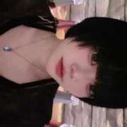 ヒメ日記 2026/03/20 05:19 投稿 あかね サティアンまーと