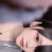 ヒメ日記 2026/04/07 02:19 投稿 あかね サティアンまーと