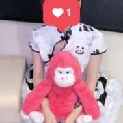 あかね まだまだ沢山❤️‍🔥 サティアンまーと