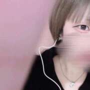 あかね まだまだ元気だよ😉❤️‍🔥 サティアンまーと