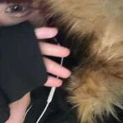 ヒメ日記 2026/04/17 06:39 投稿 あかね サティアンまーと