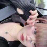 ヒメ日記 2026/04/20 15:59 投稿 あかね サティアンまーと