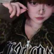 ヒメ日記 2026/04/21 09:09 投稿 あかね サティアンまーと