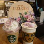 ヒメ日記 2025/01/08 15:32 投稿 なお 所沢デリヘル桜