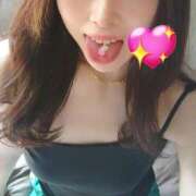 ヒメ日記 2025/01/10 04:29 投稿 なお 所沢デリヘル桜