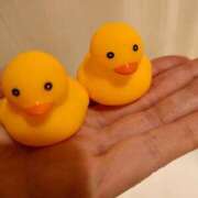 ヒメ日記 2025/01/10 15:13 投稿 なお 所沢デリヘル桜