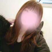 ヒメ日記 2025/01/17 15:26 投稿 なお 所沢デリヘル桜