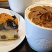 ヒメ日記 2025/01/20 20:23 投稿 なお 所沢デリヘル桜