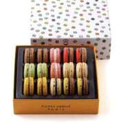 ヒメ日記 2025/01/21 13:59 投稿 なお 所沢デリヘル桜