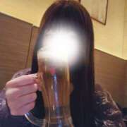 ヒメ日記 2025/01/26 19:11 投稿 なお 所沢デリヘル桜