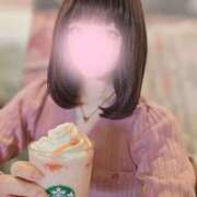 ヒメ日記 2025/03/01 14:12 投稿 なお 所沢デリヘル桜