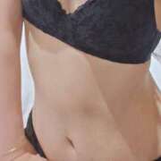 ヒメ日記 2025/03/07 16:13 投稿 なお 所沢デリヘル桜