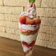 ヒメ日記 2025/03/20 19:32 投稿 なお 所沢デリヘル桜