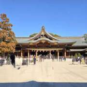 ヒメ日記 2025/03/21 12:54 投稿 なお 所沢デリヘル桜