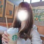 ヒメ日記 2025/03/23 21:06 投稿 なお 所沢デリヘル桜