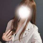 ヒメ日記 2025/03/24 13:56 投稿 なお 所沢デリヘル桜