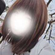 ヒメ日記 2025/03/31 09:21 投稿 なお 所沢デリヘル桜