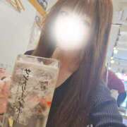 ヒメ日記 2025/04/06 19:57 投稿 なお 所沢デリヘル桜