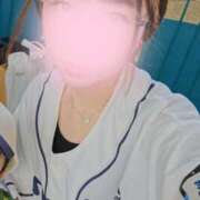 ヒメ日記 2025/05/12 21:48 投稿 なお 所沢デリヘル桜