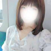 ヒメ日記 2025/05/20 09:34 投稿 なお 所沢デリヘル桜