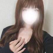 ヒメ日記 2025/05/25 15:01 投稿 なお 所沢デリヘル桜