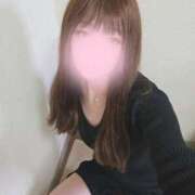 ヒメ日記 2025/05/26 12:52 投稿 なお 所沢デリヘル桜