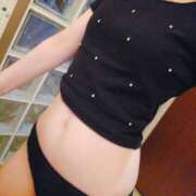 ヒメ日記 2025/06/03 16:52 投稿 なお 所沢デリヘル桜