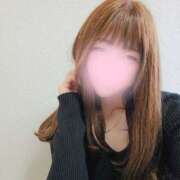 ヒメ日記 2025/06/10 15:22 投稿 なお 所沢デリヘル桜