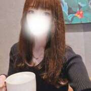 ヒメ日記 2025/06/16 12:40 投稿 なお 所沢デリヘル桜