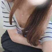 ヒメ日記 2025/06/17 16:19 投稿 なお 所沢デリヘル桜