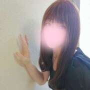 ヒメ日記 2025/06/22 15:14 投稿 なお 所沢デリヘル桜