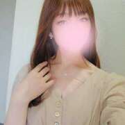 ヒメ日記 2025/06/24 14:38 投稿 なお 所沢デリヘル桜