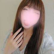 ヒメ日記 2025/07/01 16:17 投稿 なお 所沢デリヘル桜