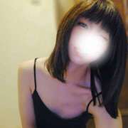 ヒメ日記 2025/07/07 11:01 投稿 なお 所沢デリヘル桜