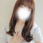 ヒメ日記 2025/07/12 12:23 投稿 なお 所沢デリヘル桜