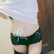 ヒメ日記 2025/07/18 12:48 投稿 なお 所沢デリヘル桜