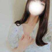 ヒメ日記 2025/07/22 10:18 投稿 なお 所沢デリヘル桜